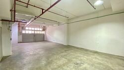 Eunos Techpark (D14), Factory #592818671